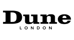 Dune London